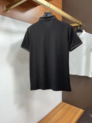 wholesale quality loro piana shirt model no. 60